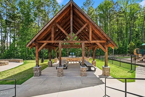 554 White Oak Pond Road Apex NC 27523