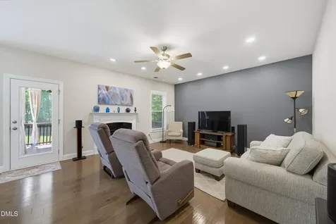 60 Anna Marie Way Youngsville NC 27596