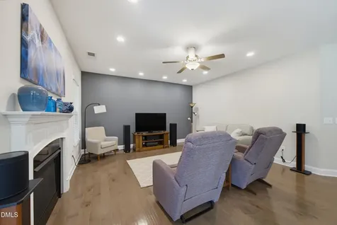 60 Anna Marie Way Youngsville NC 27596