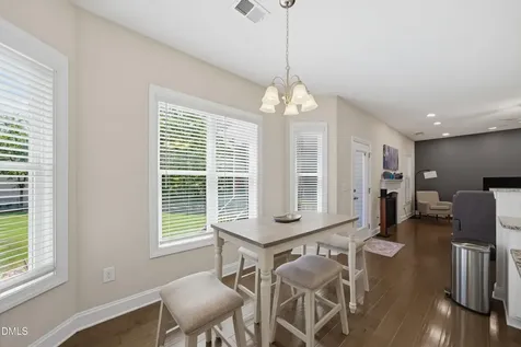 60 Anna Marie Way Youngsville NC 27596