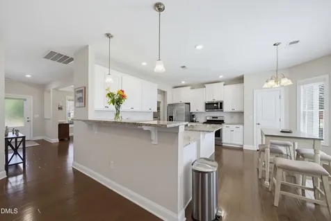 60 Anna Marie Way Youngsville NC 27596