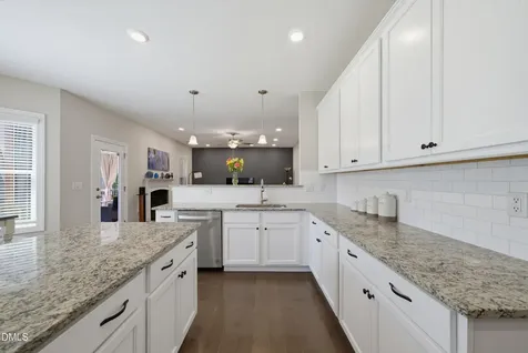 60 Anna Marie Way Youngsville NC 27596
