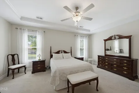 60 Anna Marie Way Youngsville NC 27596