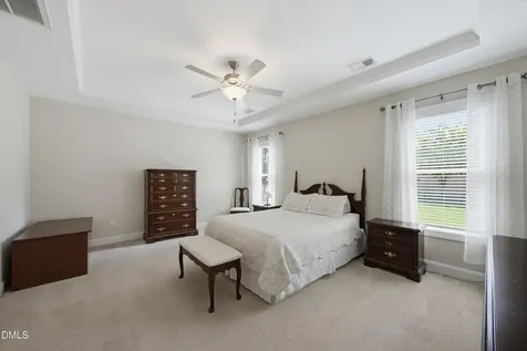 60 Anna Marie Way Youngsville NC 27596