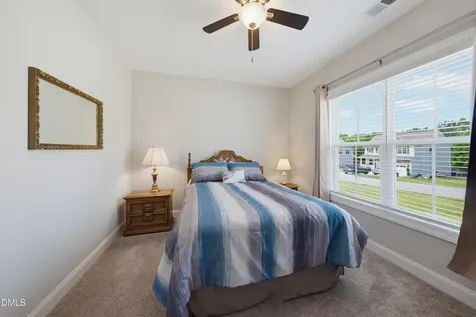 60 Anna Marie Way Youngsville NC 27596