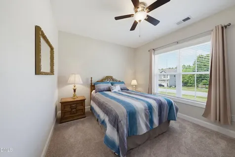 60 Anna Marie Way Youngsville NC 27596