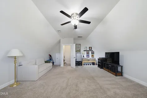 60 Anna Marie Way Youngsville NC 27596