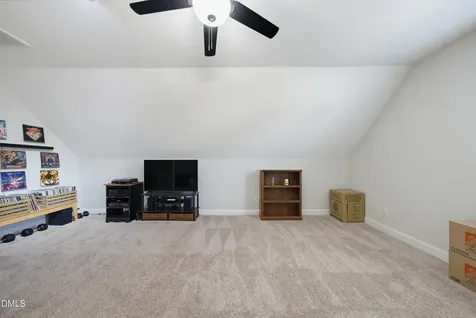 60 Anna Marie Way Youngsville NC 27596