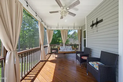 60 Anna Marie Way Youngsville NC 27596