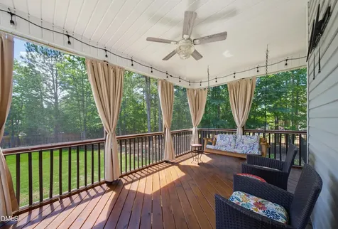 60 Anna Marie Way Youngsville NC 27596