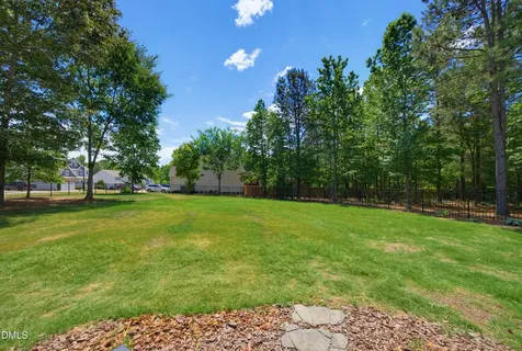 60 Anna Marie Way Youngsville NC 27596