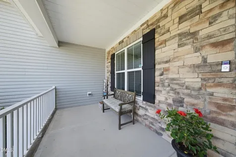 60 Anna Marie Way Youngsville NC 27596