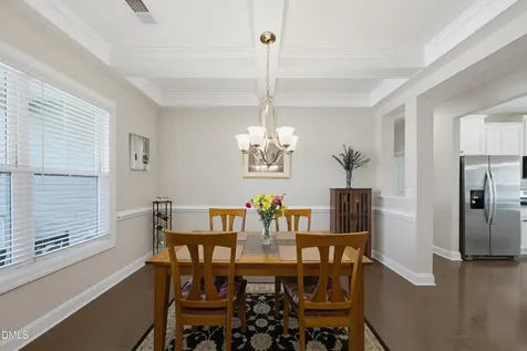60 Anna Marie Way Youngsville NC 27596