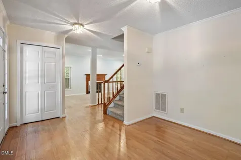 224 Montibello Drive Cary NC 27513