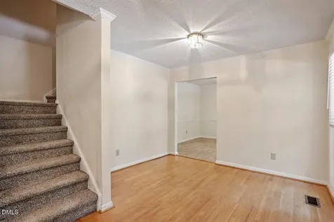 224 Montibello Drive Cary NC 27513