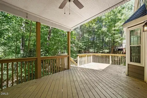 224 Montibello Drive Cary NC 27513