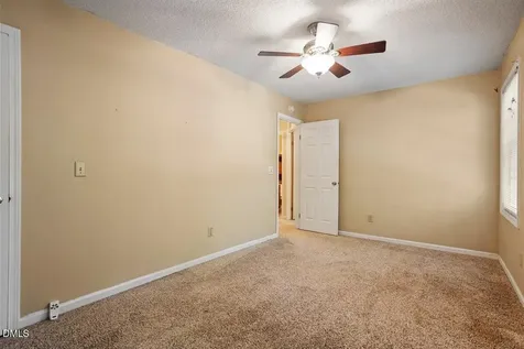 224 Montibello Drive Cary NC 27513
