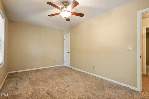 224 Montibello Drive Cary NC 27513