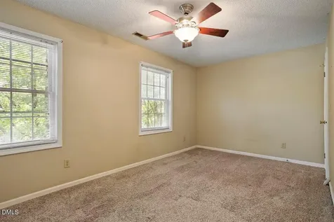 224 Montibello Drive Cary NC 27513