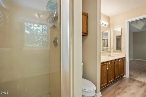 224 Montibello Drive Cary NC 27513