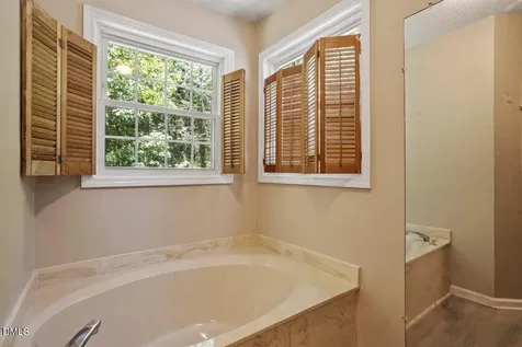 224 Montibello Drive Cary NC 27513