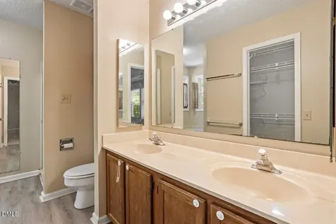 224 Montibello Drive Cary NC 27513