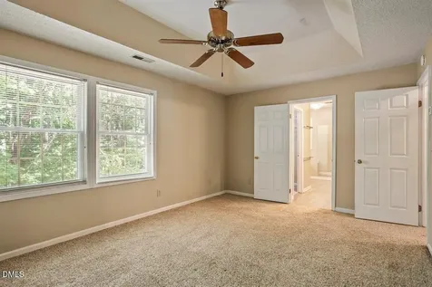 224 Montibello Drive Cary NC 27513