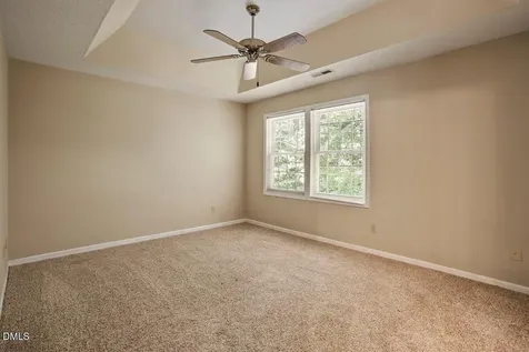 224 Montibello Drive Cary NC 27513