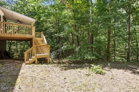 224 Montibello Drive Cary NC 27513
