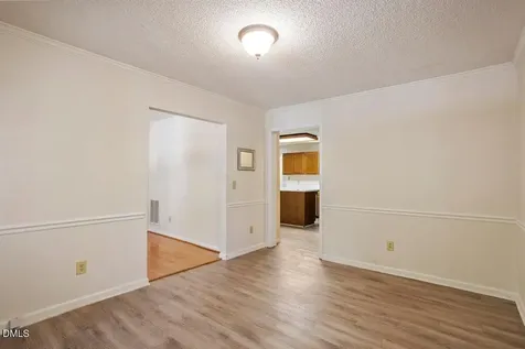 224 Montibello Drive Cary NC 27513