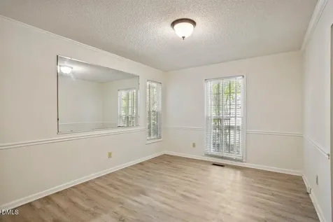 224 Montibello Drive Cary NC 27513