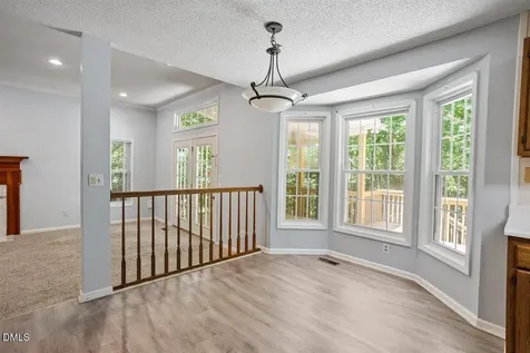 224 Montibello Drive Cary NC 27513