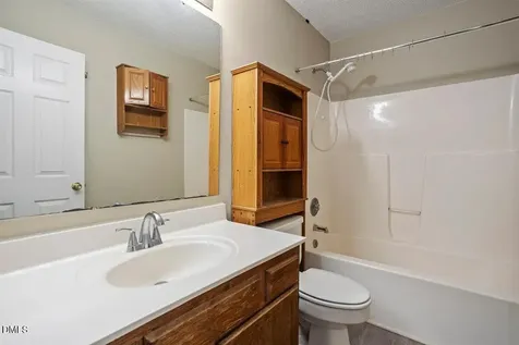 224 Montibello Drive Cary NC 27513