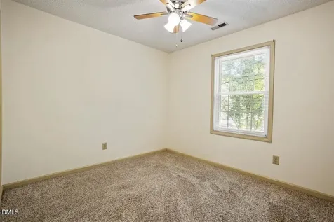 224 Montibello Drive Cary NC 27513