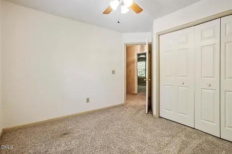 224 Montibello Drive Cary NC 27513