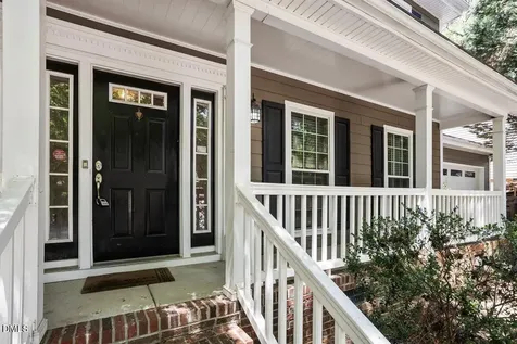 224 Montibello Drive Cary NC 27513