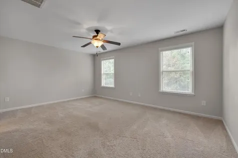 12681 Gallant Place Raleigh NC 27614