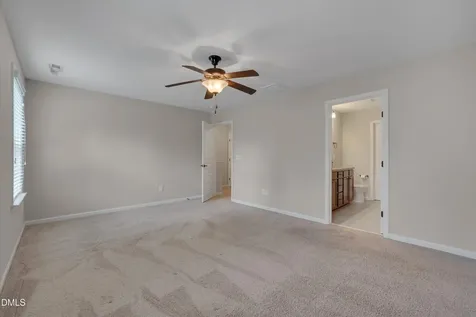 12681 Gallant Place Raleigh NC 27614