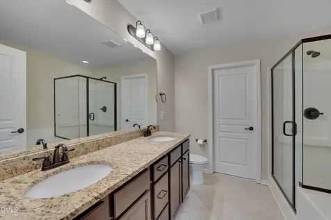 12681 Gallant Place Raleigh NC 27614