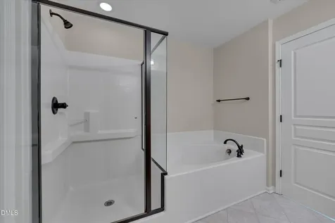 12681 Gallant Place Raleigh NC 27614