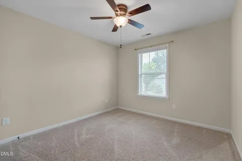 12681 Gallant Place Raleigh NC 27614