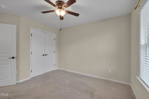 12681 Gallant Place Raleigh NC 27614