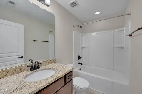 12681 Gallant Place Raleigh NC 27614