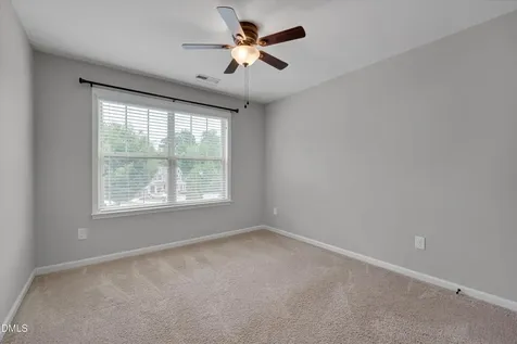 12681 Gallant Place Raleigh NC 27614