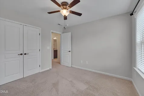 12681 Gallant Place Raleigh NC 27614