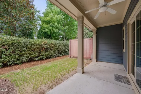 12681 Gallant Place Raleigh NC 27614