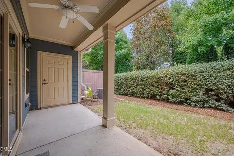 12681 Gallant Place Raleigh NC 27614