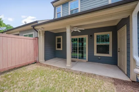 12681 Gallant Place Raleigh NC 27614