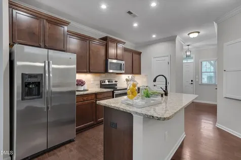 12681 Gallant Place Raleigh NC 27614