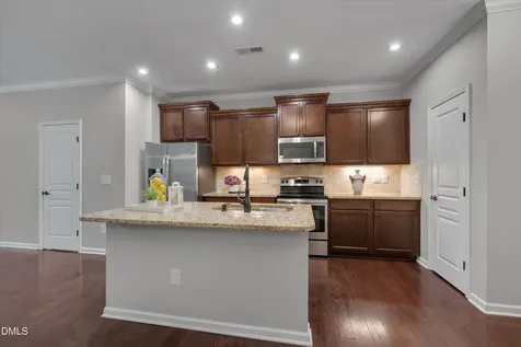 12681 Gallant Place Raleigh NC 27614